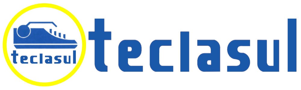 Teclasul - Comércio e Equipamentos, Lda.